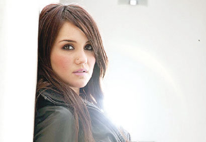 dulce chat sites Susana_dulce, 21 female from bogota, colombia - click here to see my webcam, pictures, videos and chat live with me. dulce chat sites Susana_dulce, 21 female from bogota, colombia - click here to see my webcam, pictures, videos and chat live with me.